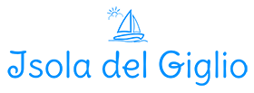Isola del Giglio