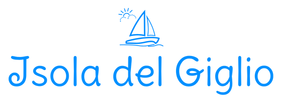 Isola del Giglio
